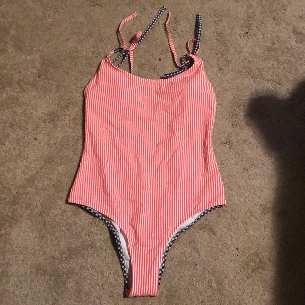 Aerie Swimsuit